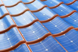 Avantages, limites et acteur des installations de panneau solaire et tuiles solaires par Photovoltaïque Travaux à Chabons